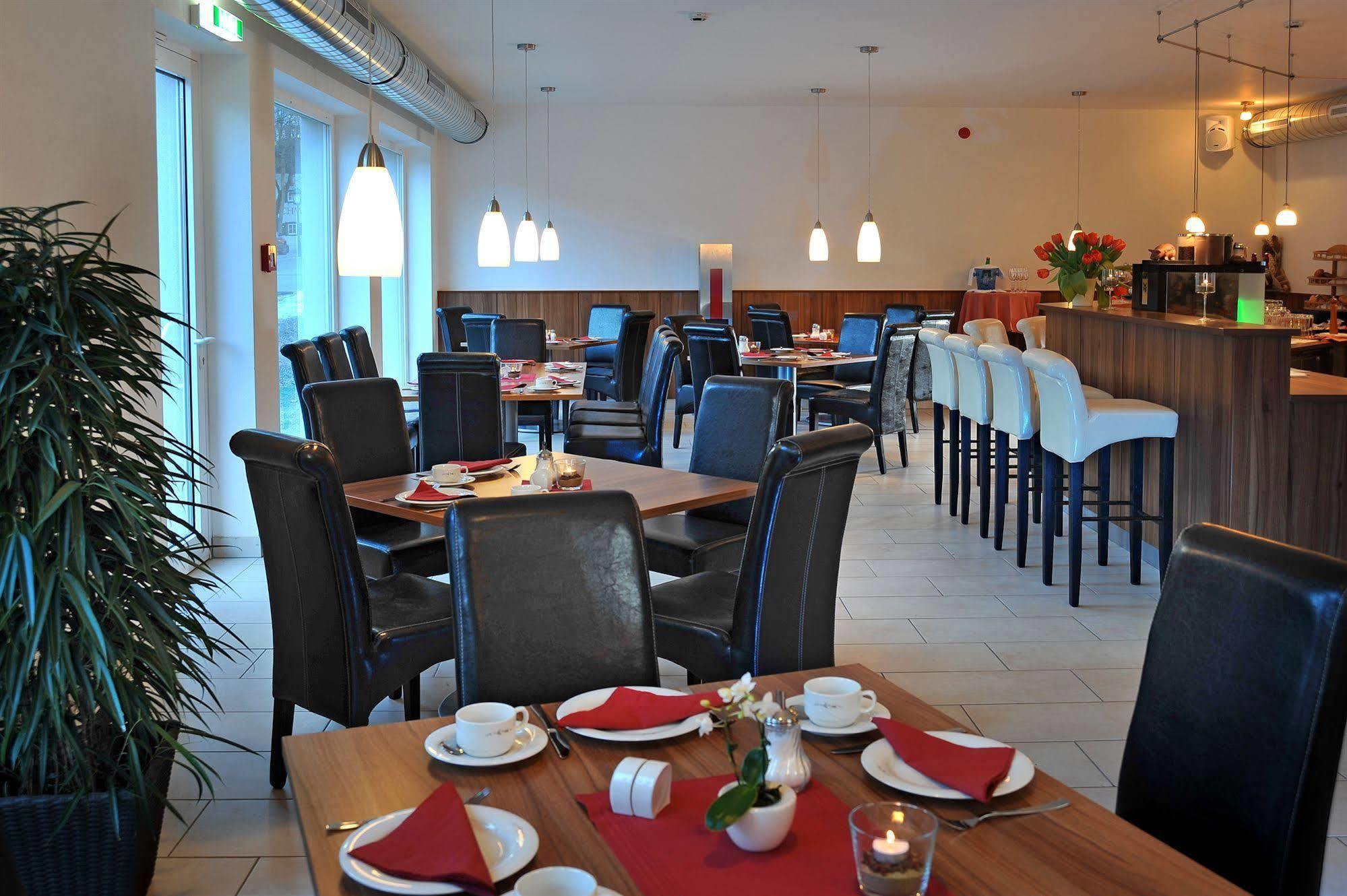 Alpenparks Residence Bad Hofgastein - Gratis Thermeneintritt Exteriör bild