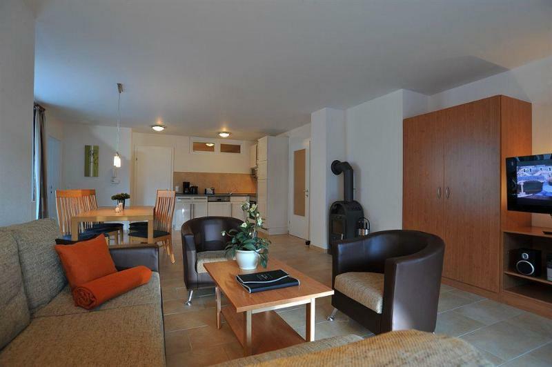 Alpenparks Residence Bad Hofgastein - Gratis Thermeneintritt Exteriör bild